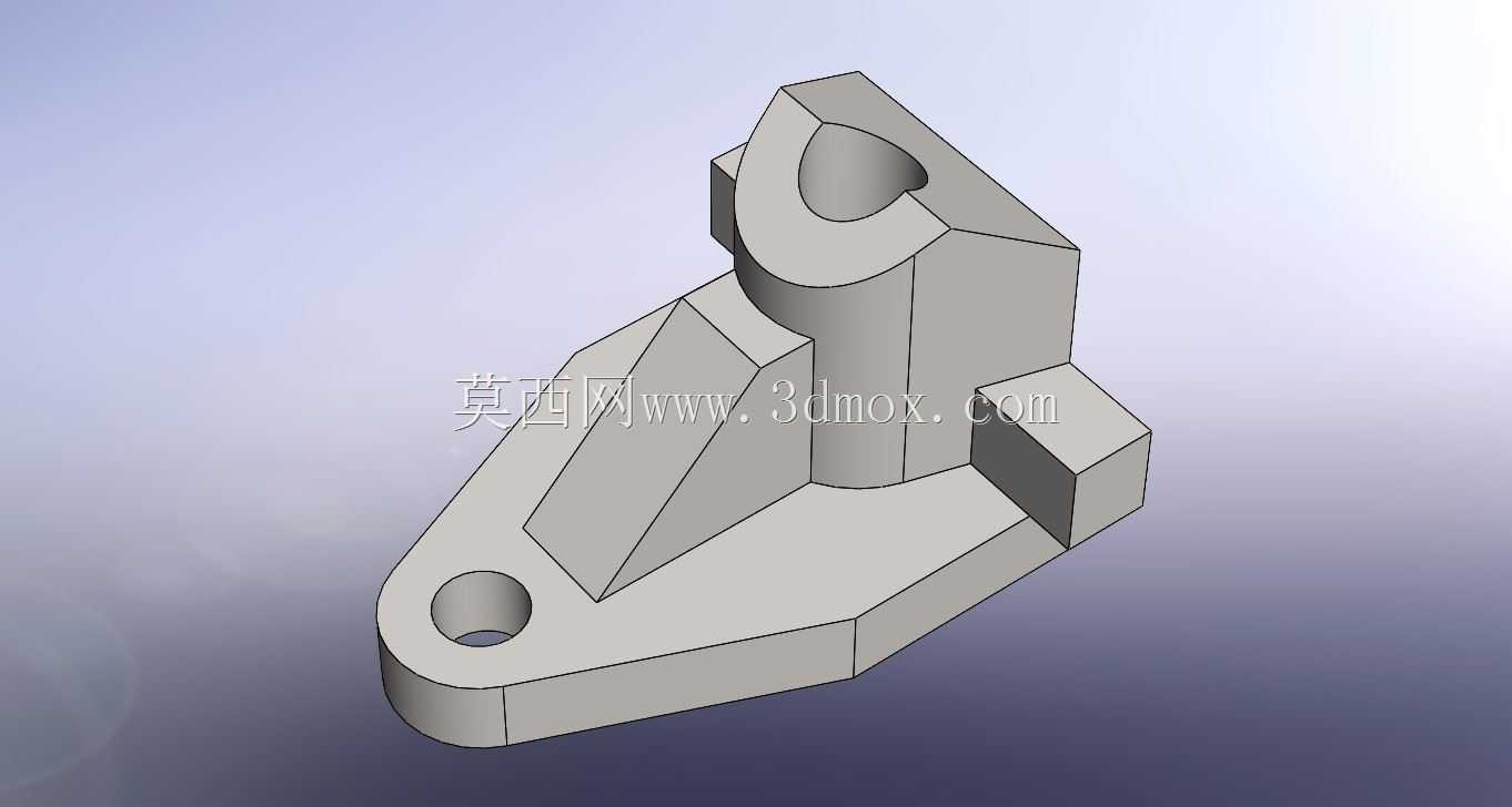 SOLIDWORKS EX-4