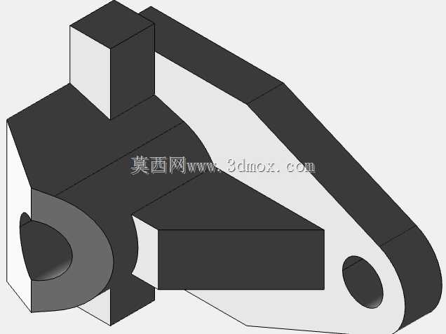 SOLIDWORKS EX-4