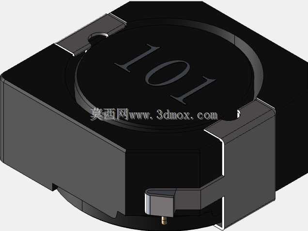 PDRH105R ��Ƭʽ���ʵ��