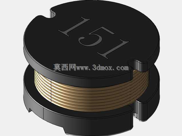 PD1307 ��Ƭʽ���ʵ����