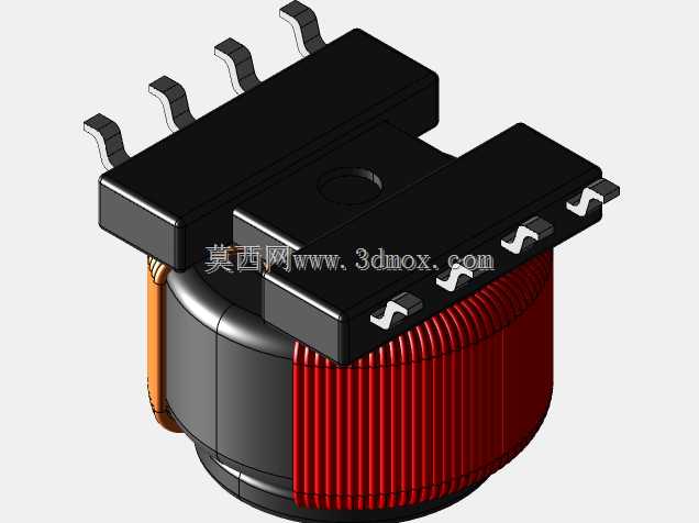 PZ-SCM1085-102M