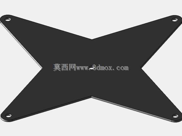 idc2025-爬楼梯担架