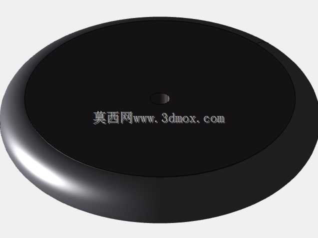 idc2025-爬楼梯担架