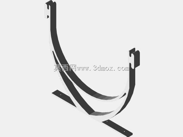 Faceshield X1 Proto 2