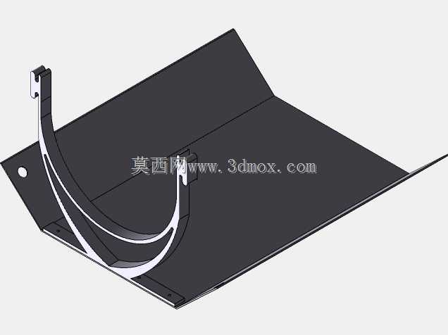 Faceshield X1 Proto 2