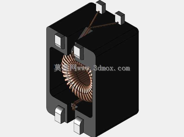 PZ-SCM6030-101M