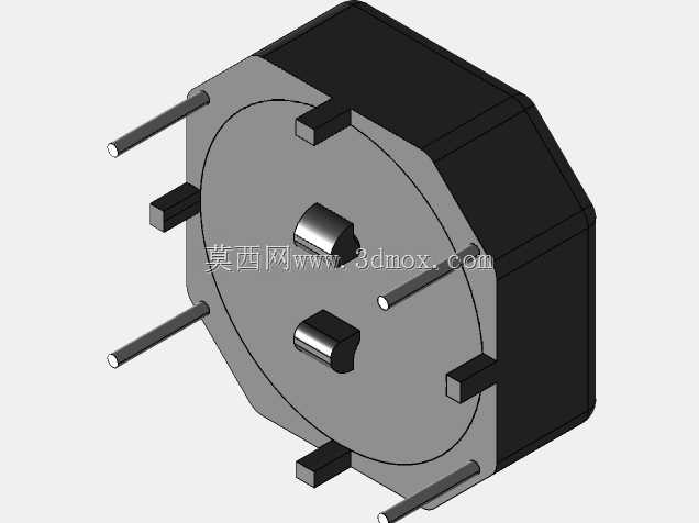 PZ-DCM1510 ��ģ����Ȧ/�˲���