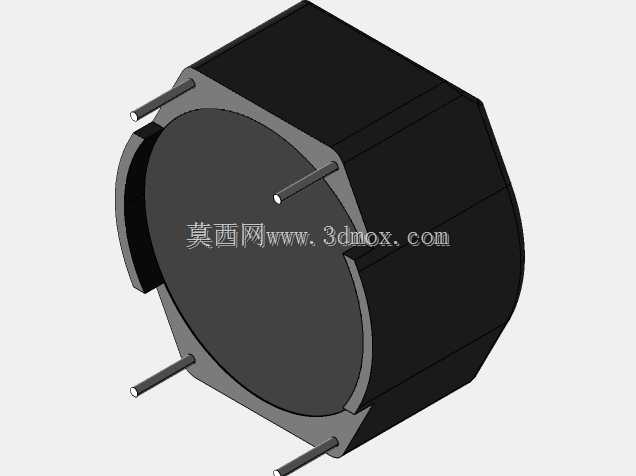 PZ-DCM2515 EMI��ģ����Ȧ