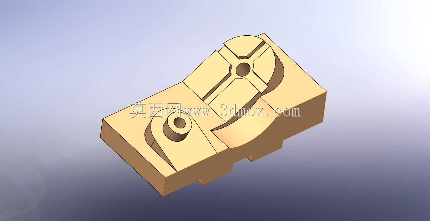 SOLIDWORKS EX-1