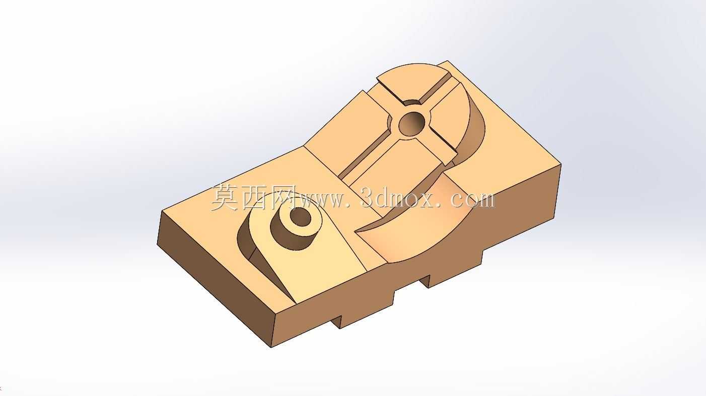 SOLIDWORKS EX-1