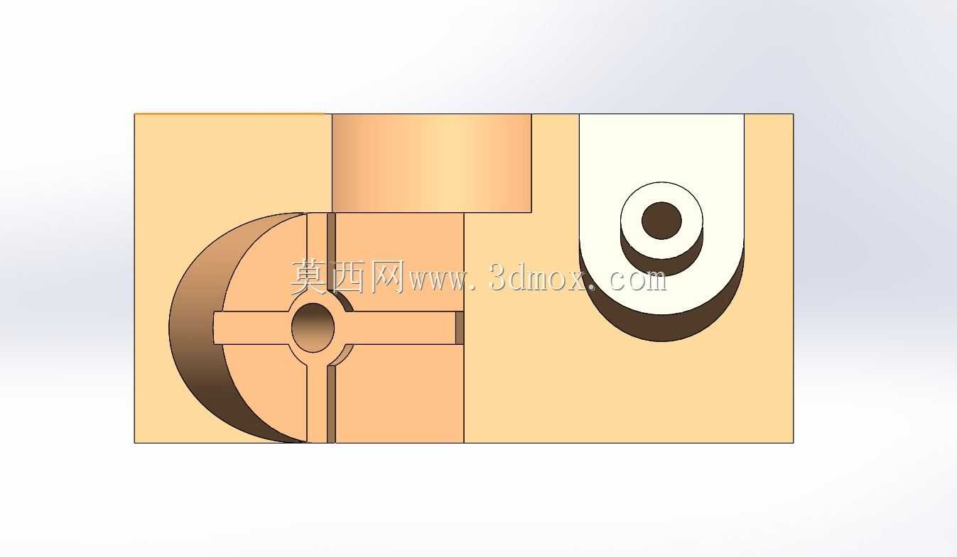 SOLIDWORKS EX-1