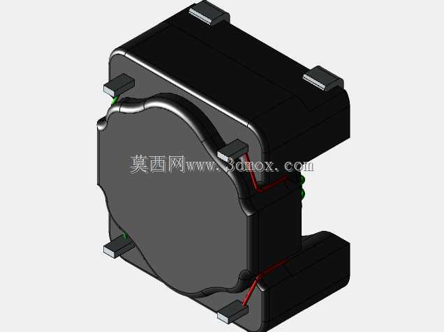 PZ-SCM1070-472M