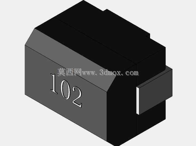 PEM4532-102M
