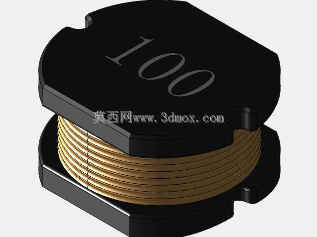 PD3525 SMD ���ʵ��