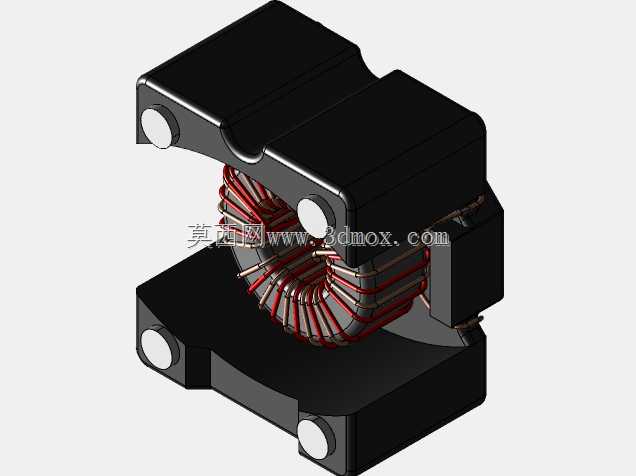 PZ-SCM1090-332M