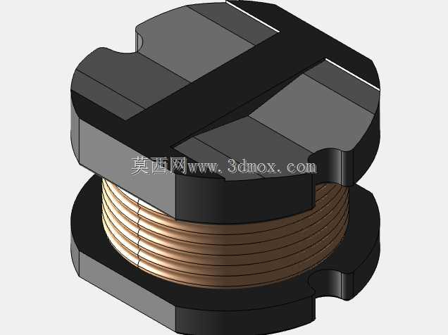 PD7850 ��Ƭ���ʵ��