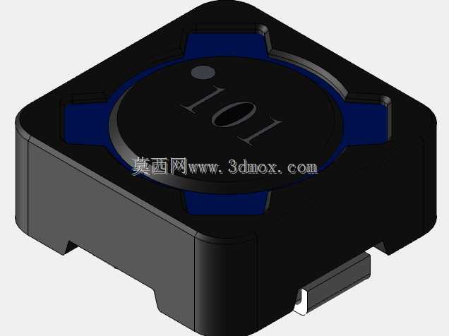 PDRH73 SMD ���ʵ��