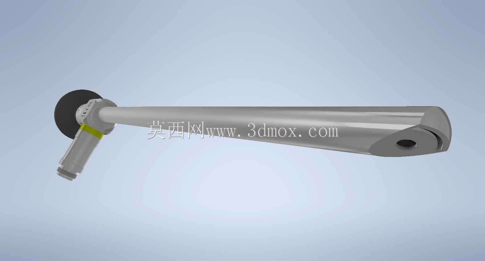 �ڿ��� T1103