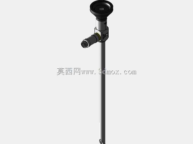 �ڿ��� T1103