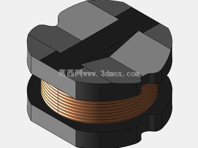 PD1054 SMD ���ʵ��