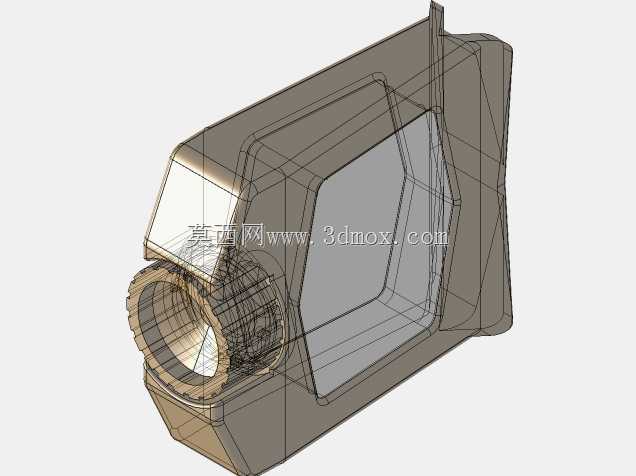 SLIDE-A-LYZER? G3 ͸���У�20K MWCO