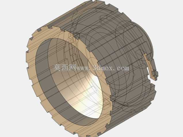 SLIDE-A-LYZER? G3 ͸���У�20K MWCO