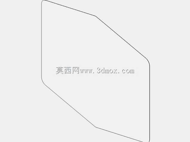 SLIDE-A-LYZER? G3 ͸���У�20K MWCO