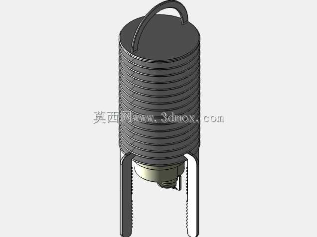 静脉输液容器