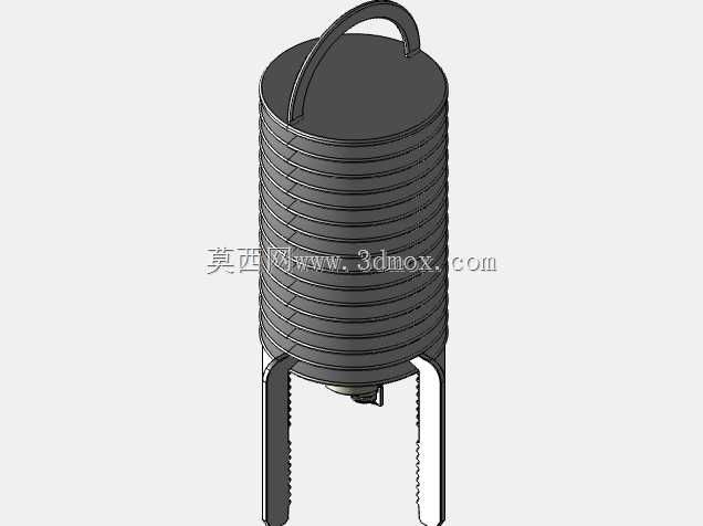 静脉输液容器