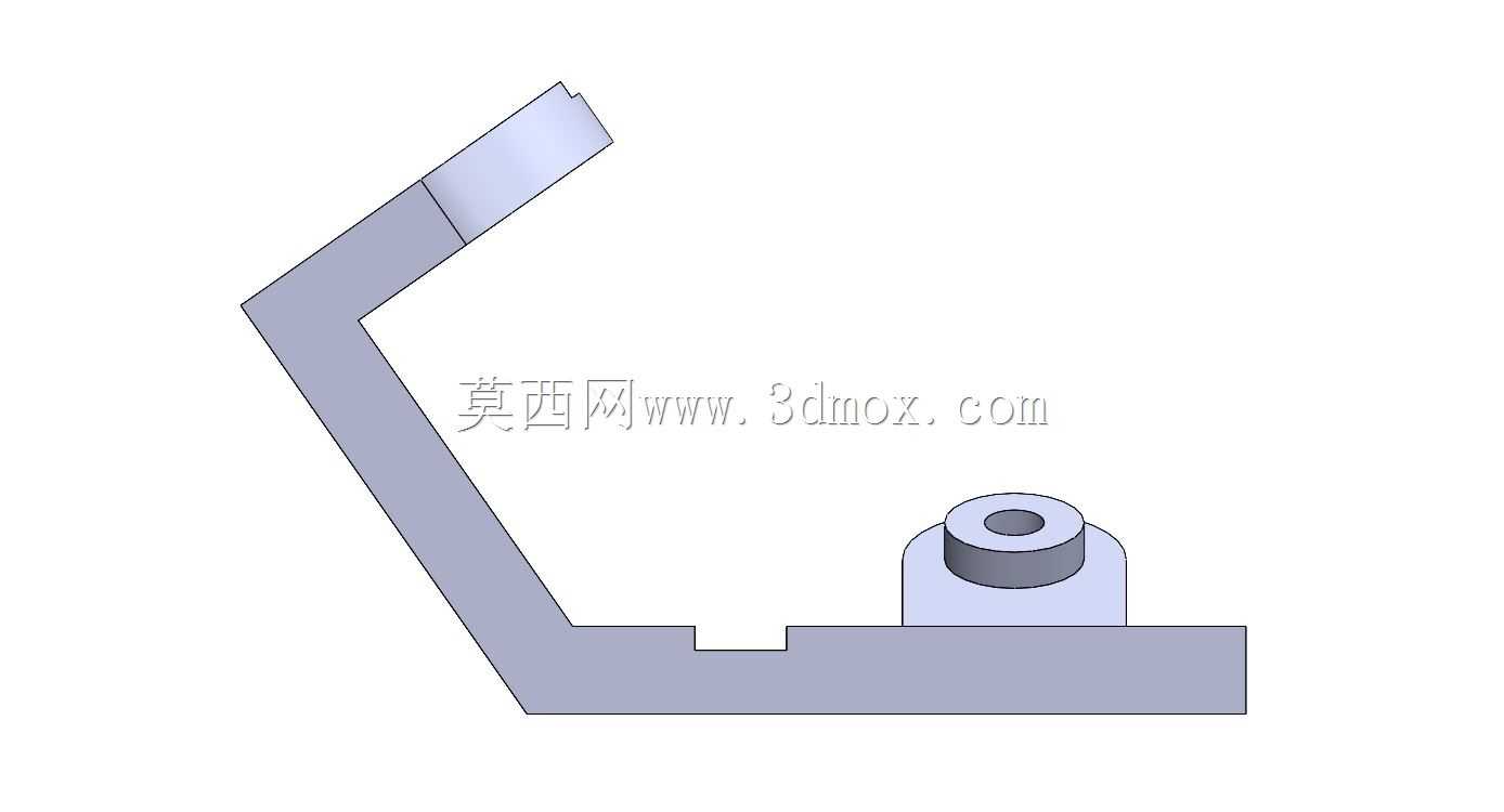 SOLIDWORKS EX-3