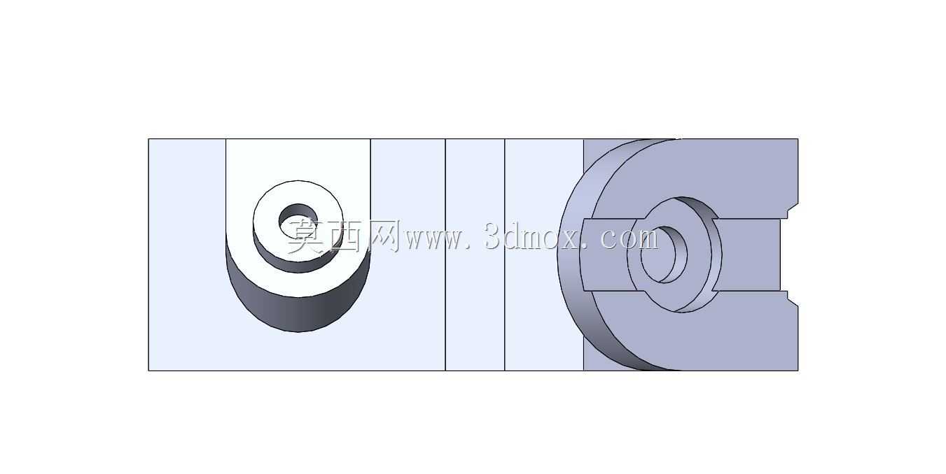 SOLIDWORKS EX-3