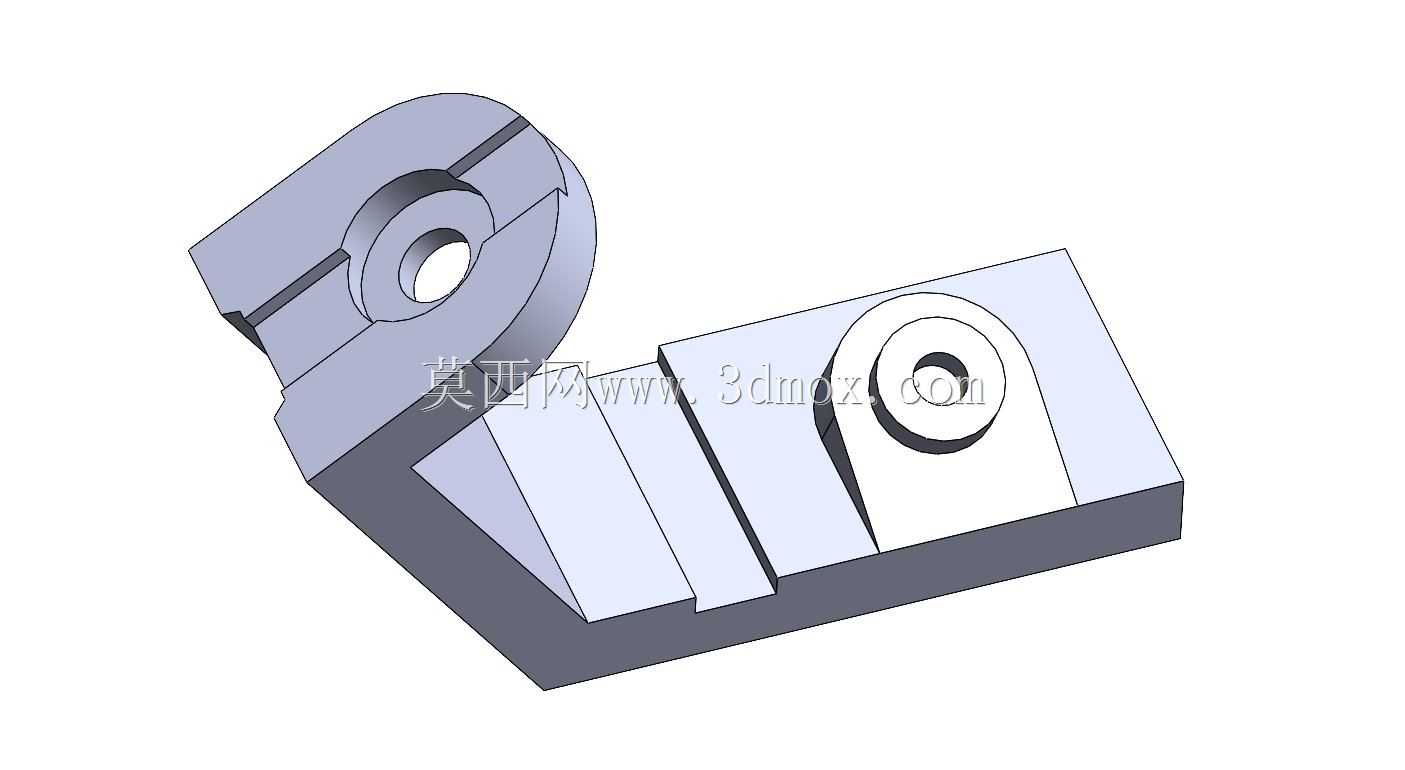 SOLIDWORKS EX-3