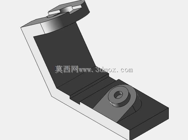 SOLIDWORKS EX-3