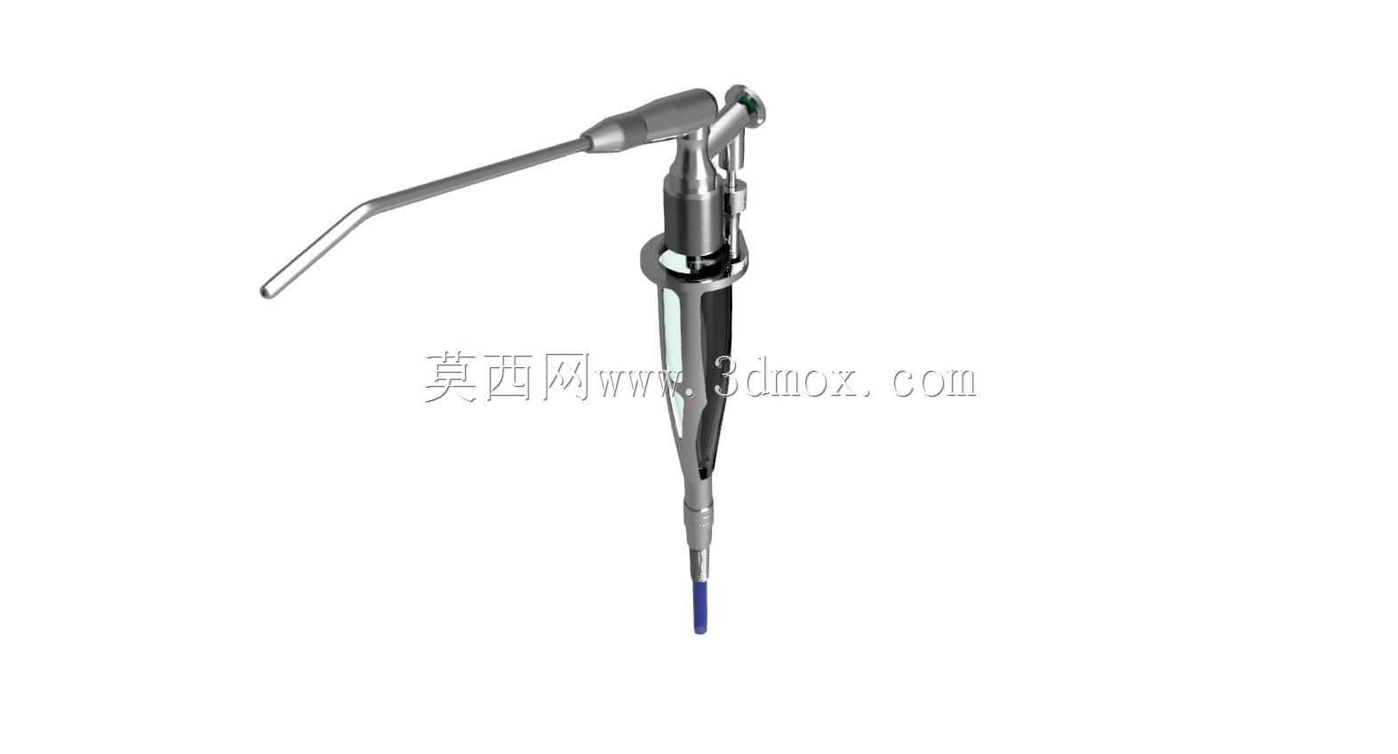 灌溉器