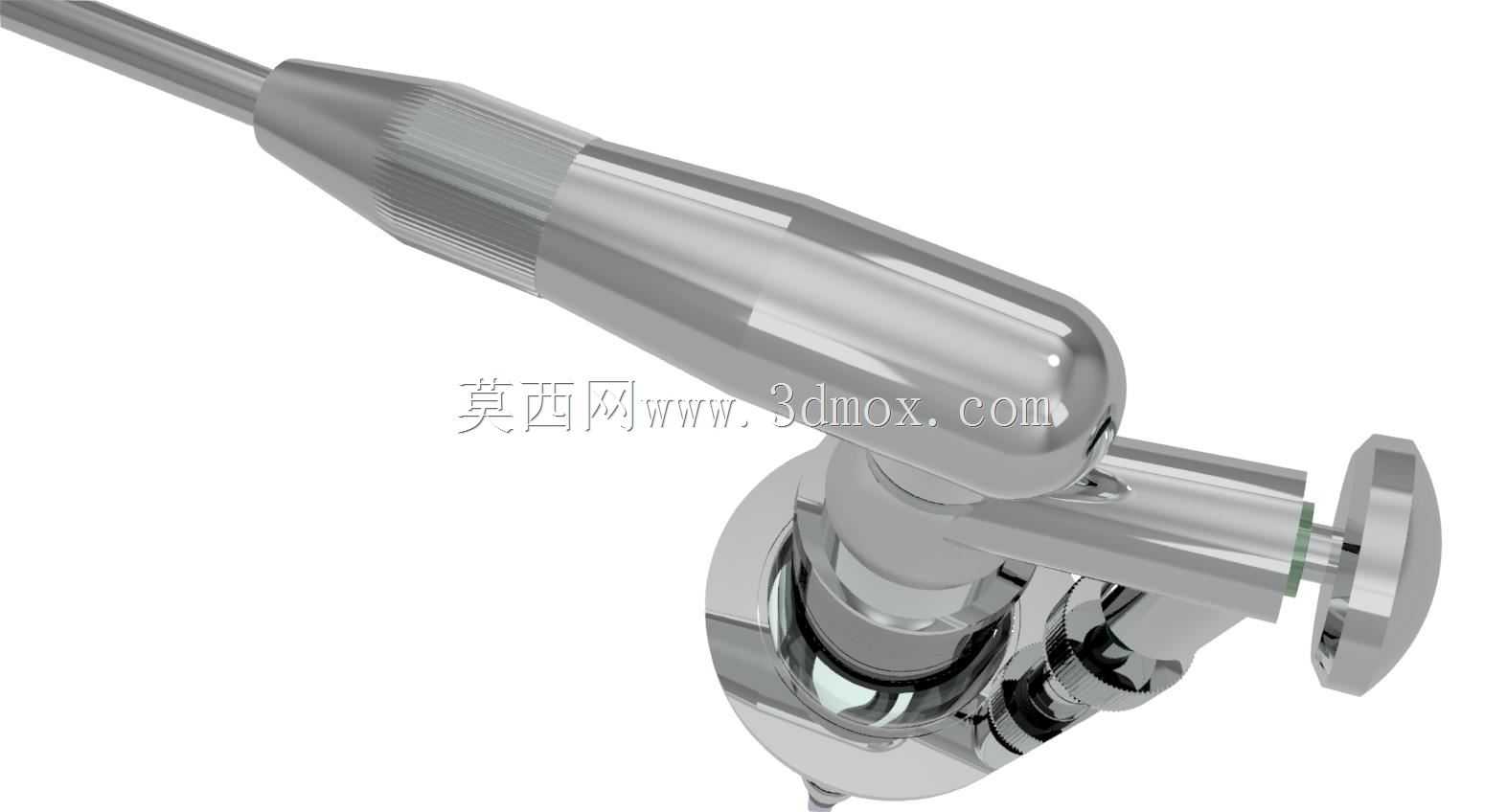 灌溉器