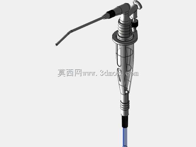 灌溉器