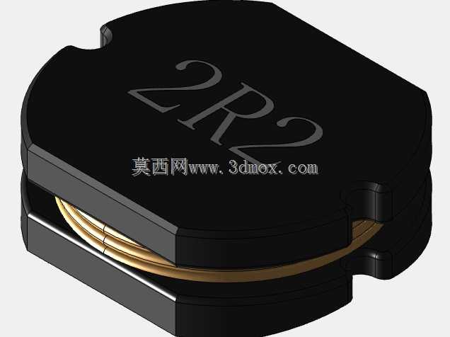 PD3512 ��Ƭʽ���ʵ��