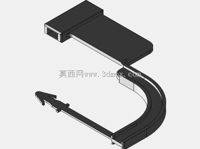 ҽ����Ƽ� LTCS03�������Σ�