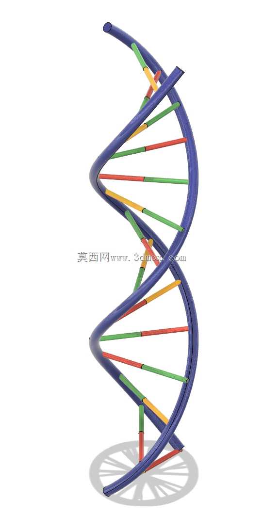 DNA
