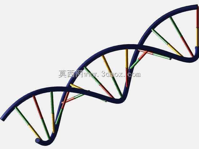 DNA