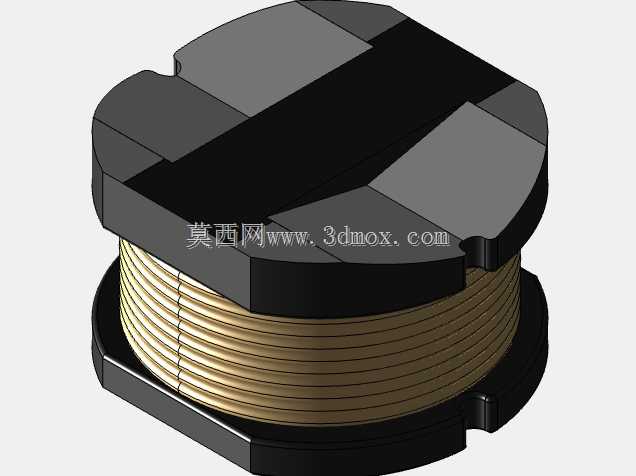 PD4230 ��Ƭʽ���ʵ��