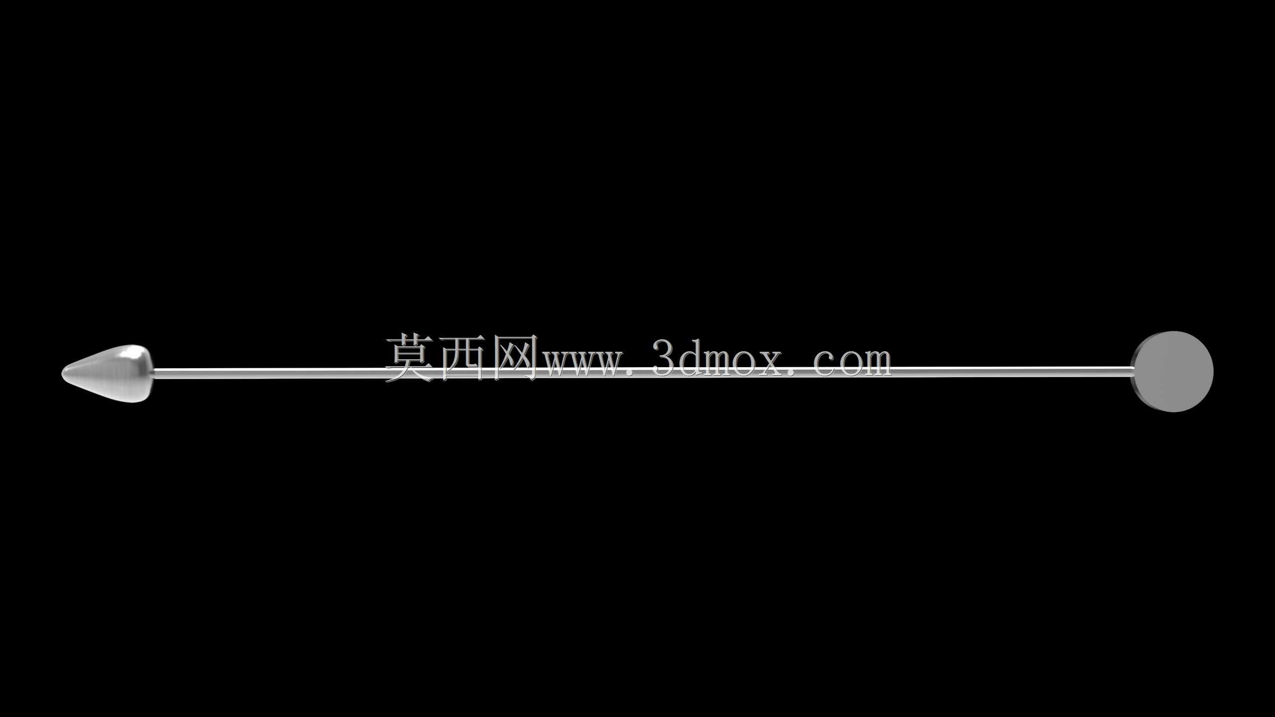 声波探头 FR 36