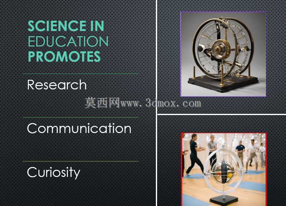 训练器材。田径和健身。陀螺仪型号