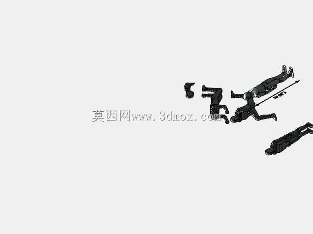 训练器材。田径和健身。陀螺仪型号
