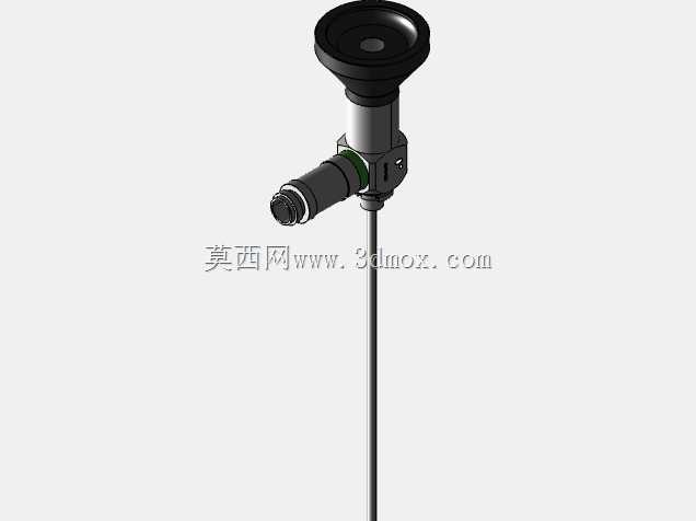 内窥镜E1101