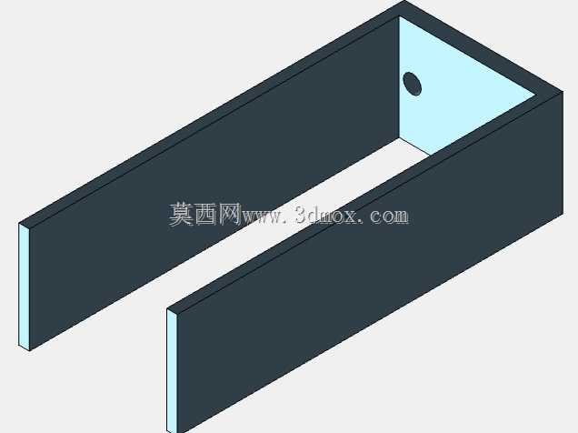 手部练习