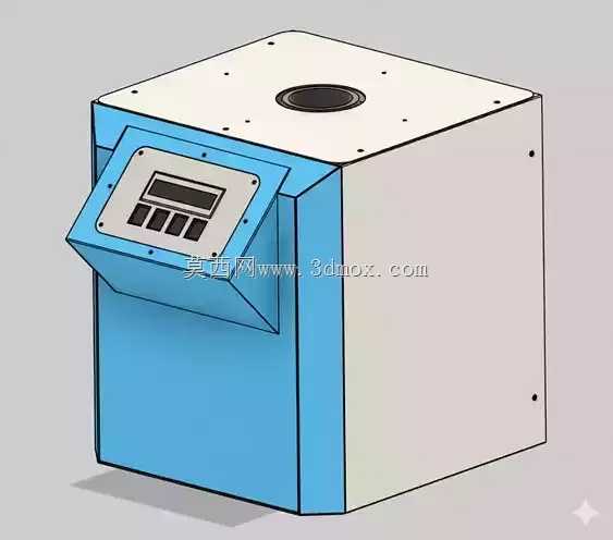 Steripot 实验室玻璃珠灭菌器