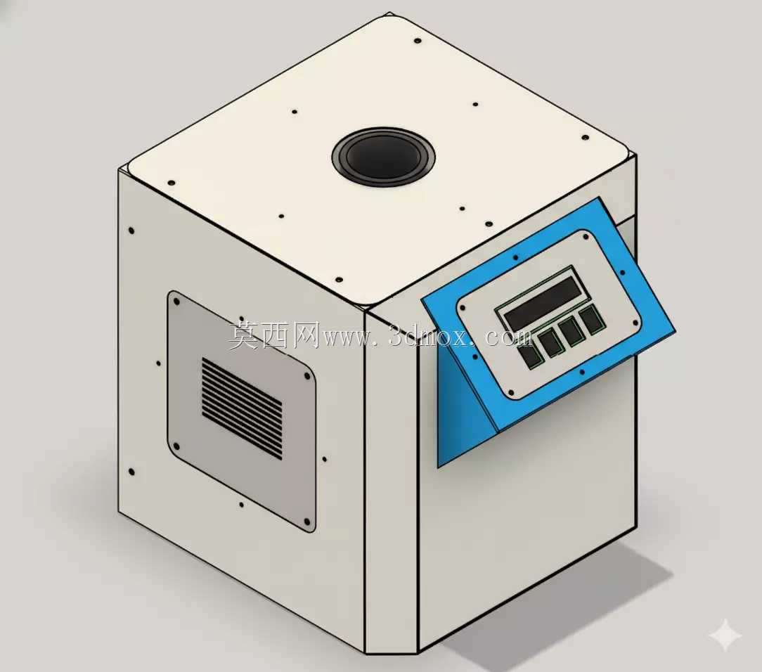 Steripot 实验室玻璃珠灭菌器