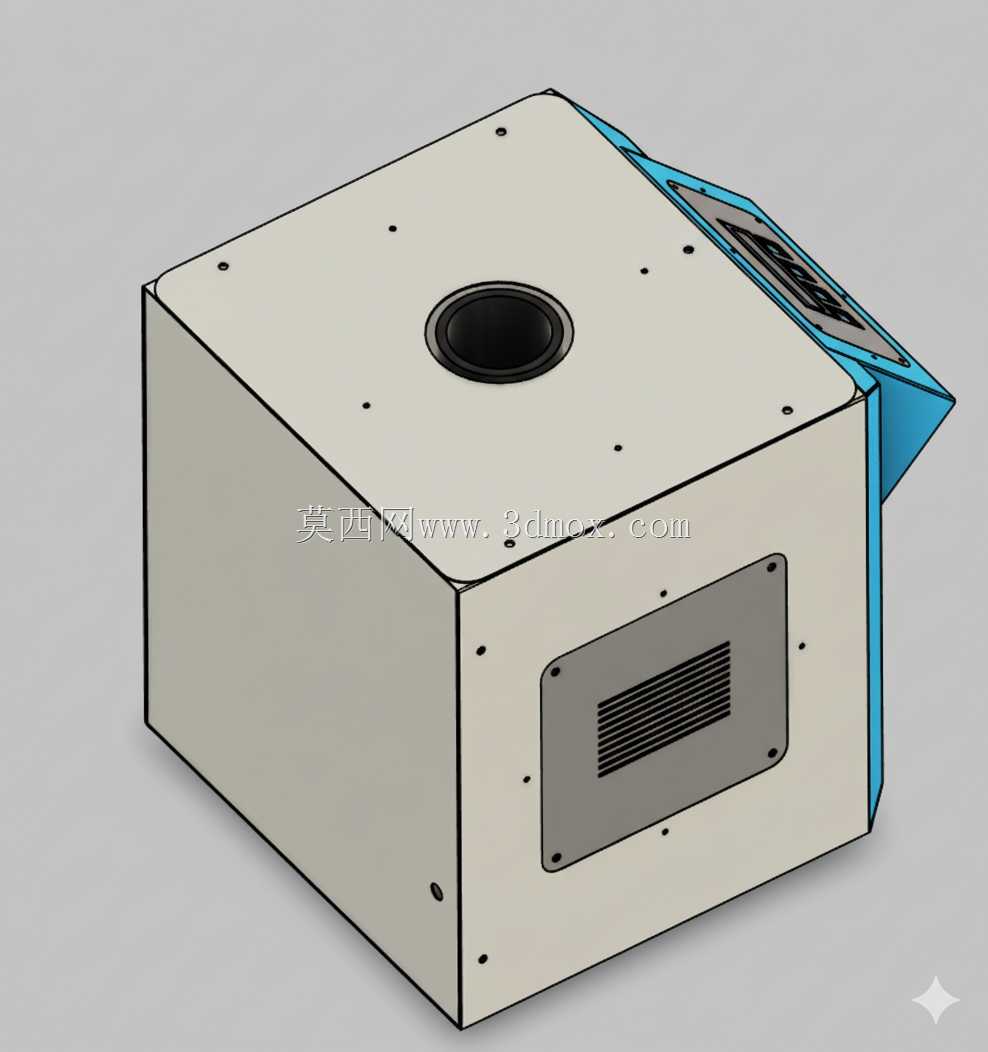 Steripot 实验室玻璃珠灭菌器