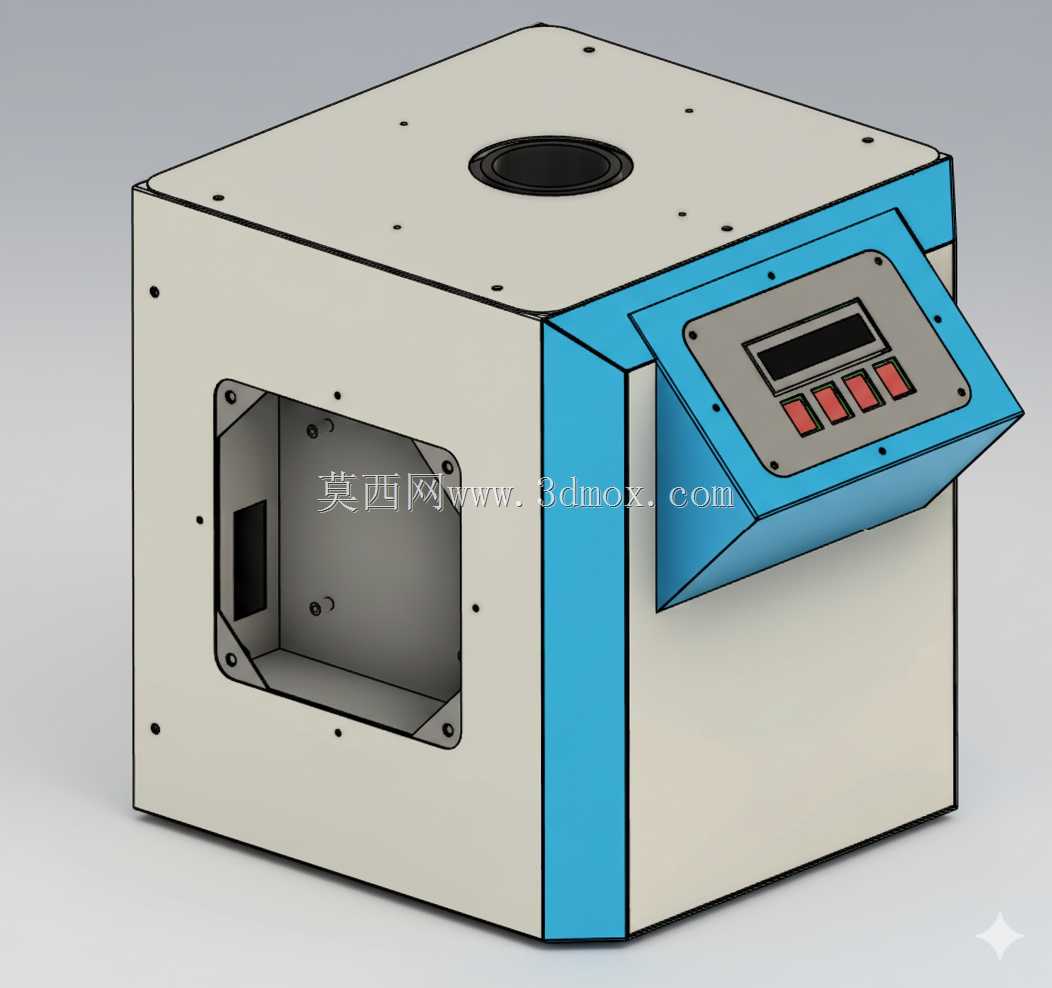 Steripot 实验室玻璃珠灭菌器